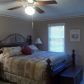 4967 Sw Mystere Circle, Lilburn, GA 30047 ID:7077121