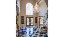 760 Riley Place Nw Atlanta, GA 30327