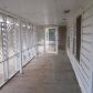 4885 Picklesimer Rd, Cumming, GA 30041 ID:4459079