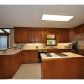 4901 Signal Court Sw, Lilburn, GA 30047 ID:4525056