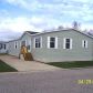 49783 Sweetleaf Ct. #360, Utica, MI 48315 ID:164389
