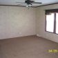 49783 Sweetleaf Ct. #360, Utica, MI 48315 ID:164391