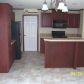 49783 Sweetleaf Ct. #360, Utica, MI 48315 ID:164392