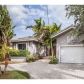 9249 EMERSON AV, Miami Beach, FL 33154 ID:7106820