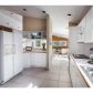 9249 EMERSON AV, Miami Beach, FL 33154 ID:7106825