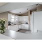 9249 EMERSON AV, Miami Beach, FL 33154 ID:7106826
