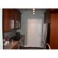 Unit 1002 - 800 Peachtree Street Ne, Atlanta, GA 30308 ID:2865790