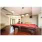 Unit 1002 - 800 Peachtree Street Ne, Atlanta, GA 30308 ID:2865792