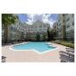 Unit 1002 - 800 Peachtree Street Ne, Atlanta, GA 30308 ID:2865795