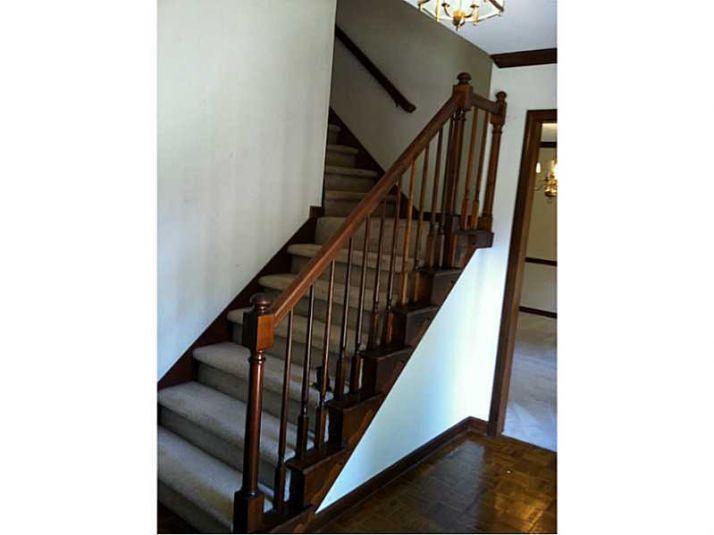 1697 Red Fox Run Sw, Lilburn, GA 30047