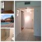 8255 SW 152 AV # E-108, Miami, FL 33193 ID:7281943