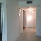 8255 SW 152 AV # E-108, Miami, FL 33193 ID:7281944