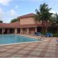 8255 SW 152 AV # E-108, Miami, FL 33193 ID:7281950