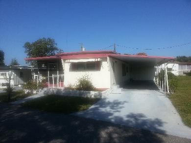 54 Buddy Ave Lot 54, Debary, FL 32713