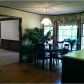 1697 Red Fox Run Sw, Lilburn, GA 30047 ID:3015671