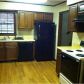 1697 Red Fox Run Sw, Lilburn, GA 30047 ID:3015673