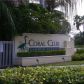 15051 SW 103 LN # 4111, Miami, FL 33196 ID:7309542