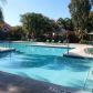 15051 SW 103 LN # 4111, Miami, FL 33196 ID:7309544