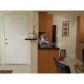 15051 SW 103 LN # 4111, Miami, FL 33196 ID:7309546