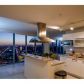 601 NE 36 ST # 1801, Miami, FL 33137 ID:7312747