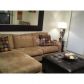 15051 SW 103 LN # 4111, Miami, FL 33196 ID:7309547