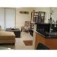 15051 SW 103 LN # 4111, Miami, FL 33196 ID:7309548