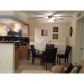 15051 SW 103 LN # 4111, Miami, FL 33196 ID:7309549
