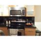 15051 SW 103 LN # 4111, Miami, FL 33196 ID:7309551