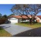 10550 SW 158 PL, Miami, FL 33196 ID:7310590