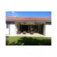 10550 SW 158 PL, Miami, FL 33196 ID:7310592