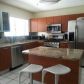 10550 SW 158 PL, Miami, FL 33196 ID:7310593