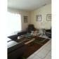 10550 SW 158 PL, Miami, FL 33196 ID:7310594