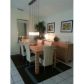 10550 SW 158 PL, Miami, FL 33196 ID:7310595