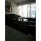 10550 SW 158 PL, Miami, FL 33196 ID:7310597