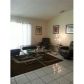 10550 SW 158 PL, Miami, FL 33196 ID:7310598