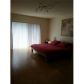 10550 SW 158 PL, Miami, FL 33196 ID:7310599