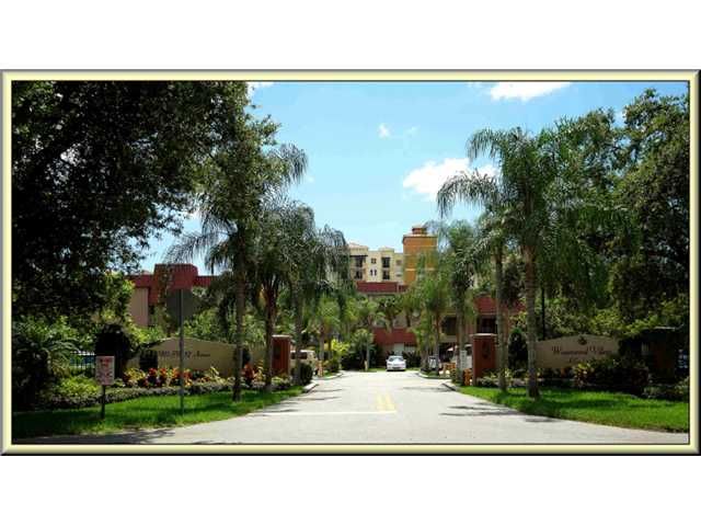 9301 SW 92 AV # A315, Miami, FL 33176