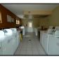 9301 SW 92 AV # A315, Miami, FL 33176 ID:269210