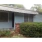 2723 Browntown Road Nw, Atlanta, GA 30318 ID:6536594