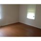 2723 Browntown Road Nw, Atlanta, GA 30318 ID:6536600