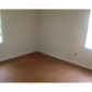 2723 Browntown Road Nw, Atlanta, GA 30318 ID:6536601