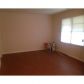2723 Browntown Road Nw, Atlanta, GA 30318 ID:6536596