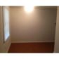 2723 Browntown Road Nw, Atlanta, GA 30318 ID:6536602