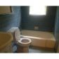 2723 Browntown Road Nw, Atlanta, GA 30318 ID:6536603