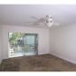 10800 N KENDALL DR # O10, Miami, FL 33176 ID:7309167