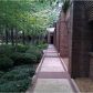 2865 Amwiler Road, Atlanta, GA 30360 ID:2440844