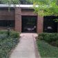 2865 Amwiler Road, Atlanta, GA 30360 ID:2440846