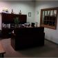 2865 Amwiler Road, Atlanta, GA 30360 ID:2440847