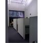 2865 Amwiler Road, Atlanta, GA 30360 ID:2440848