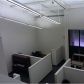 2865 Amwiler Road, Atlanta, GA 30360 ID:2440849